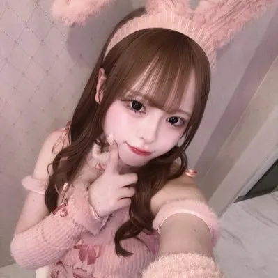 ねこ