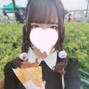 矢澤かんな