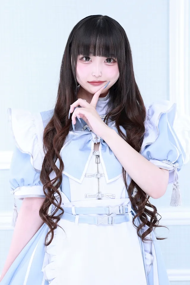 みあ