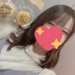 みう