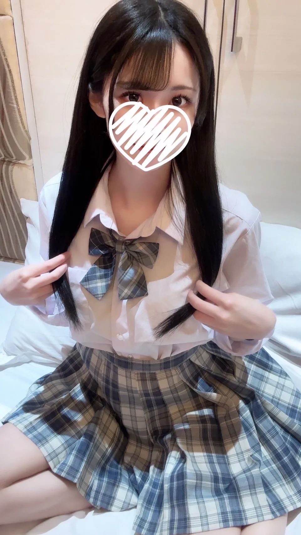 1/20入店🔰 りあな