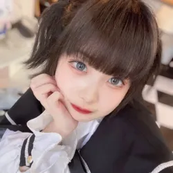 きゃん