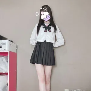 ひびき
