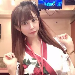 プリンセスあり