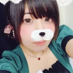 のえ