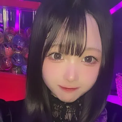 のあ
