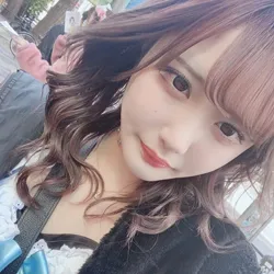 めびうす