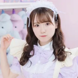 西條真未