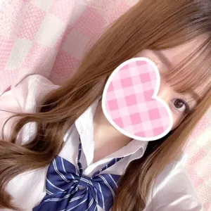 松村いちか