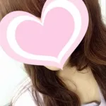 れん