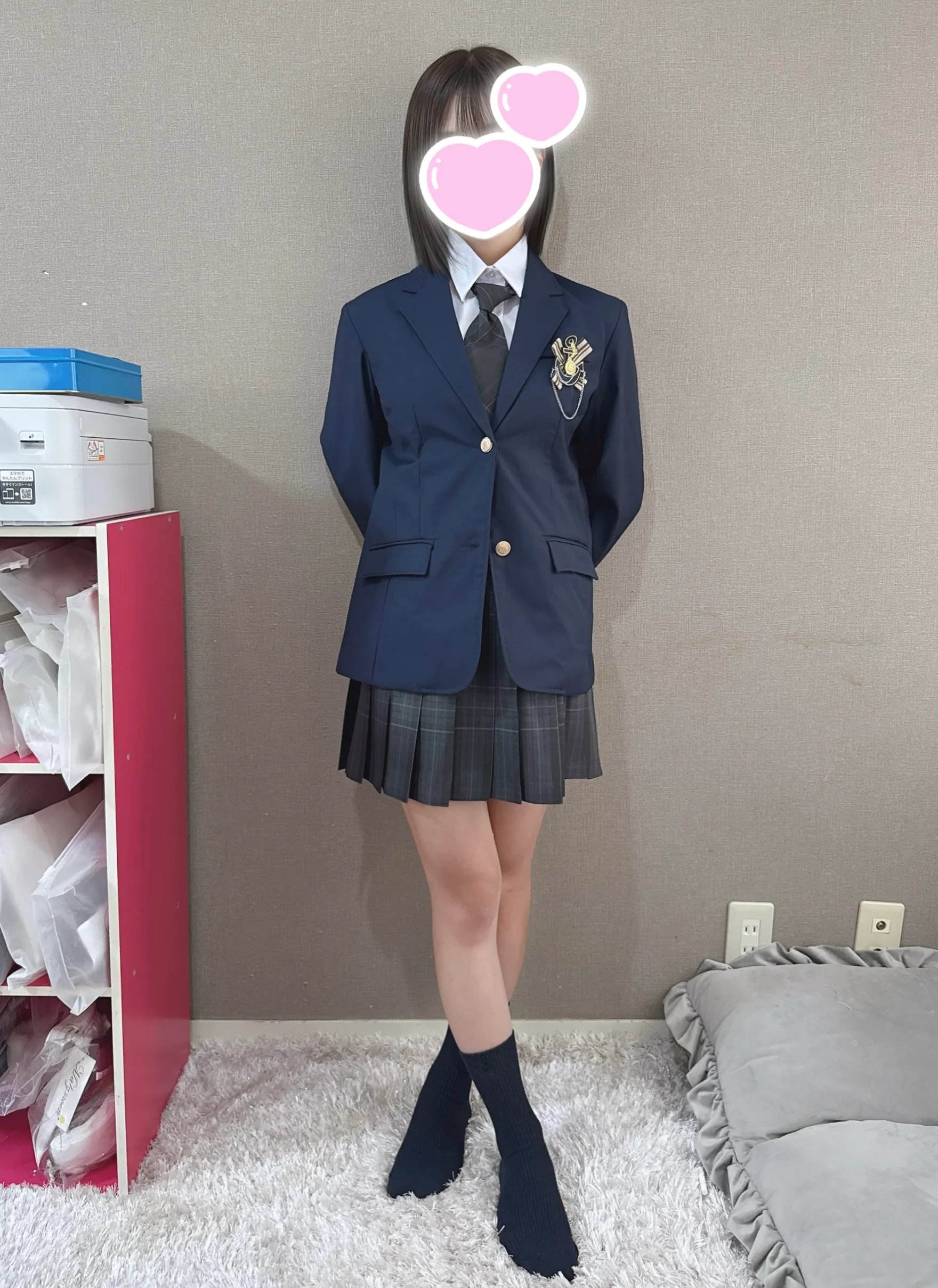 まな