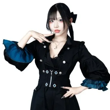てち