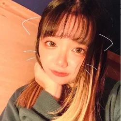 リヴ