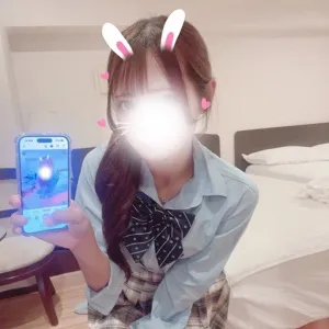 若葉めいり