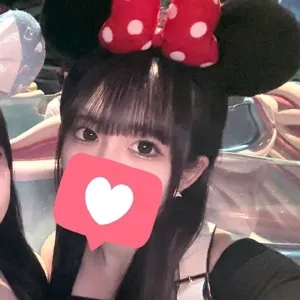 月宮りり