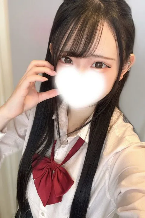 のか