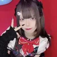 らん