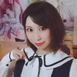 ももたろう