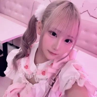 ももりん