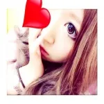 717番ちゃんみ