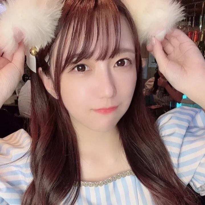 みや