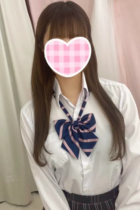 なみ