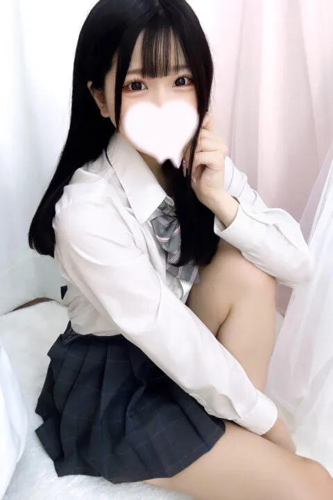 さく