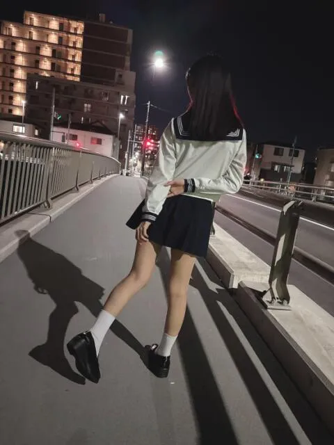 みづき『萌え声清楚なコミュ力抜群優等生』