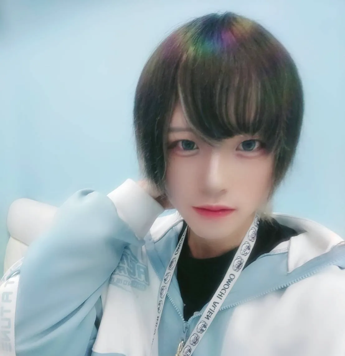 よむ