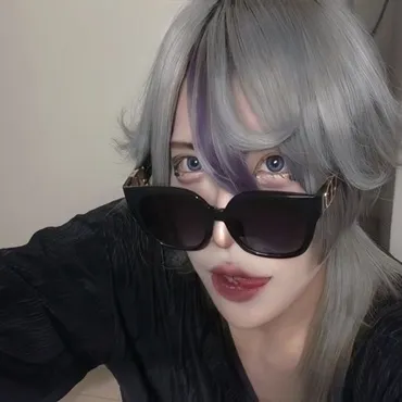 たまお