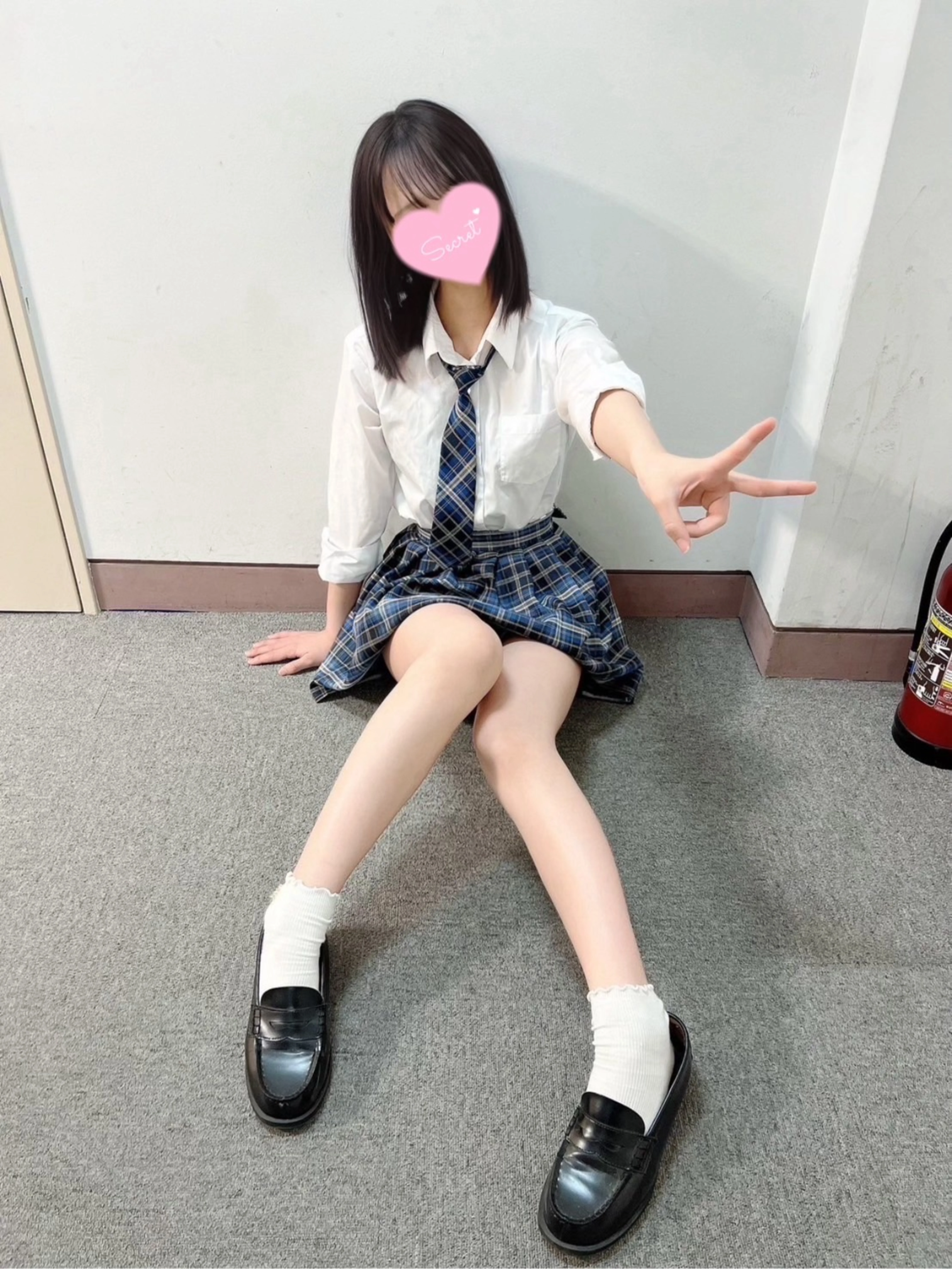あかねです🍁