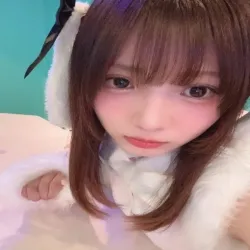 もる