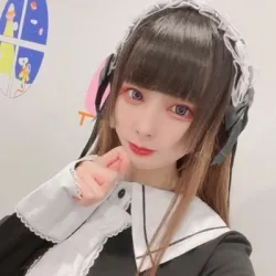 香月