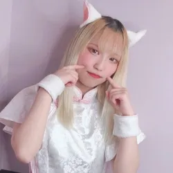 しお