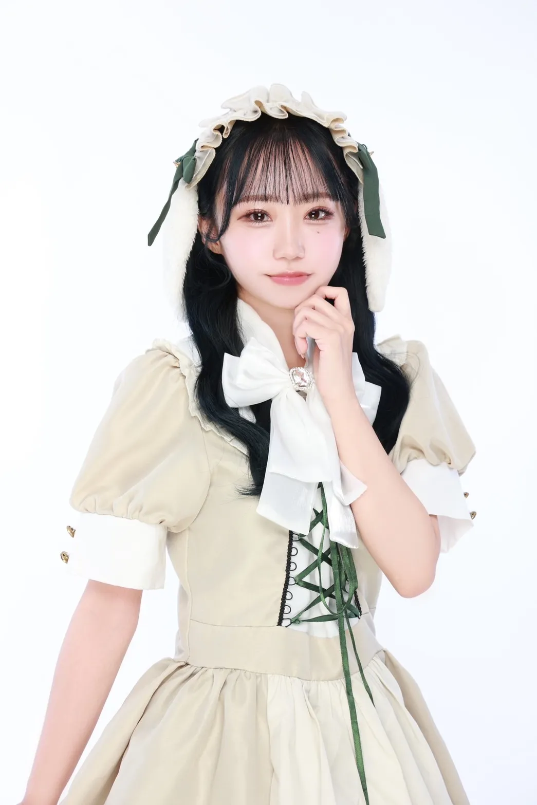 さや