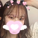はる