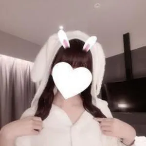 みなみ