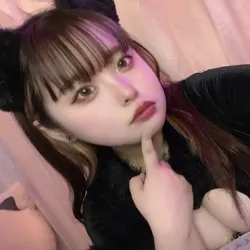 みじんこ