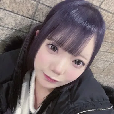 さゆ