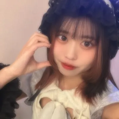 らん