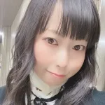 ひなみ