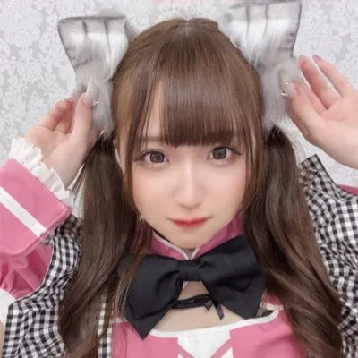 まろん