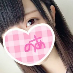 のあ