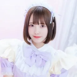 雨宮ういり