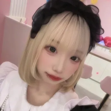 みぃな