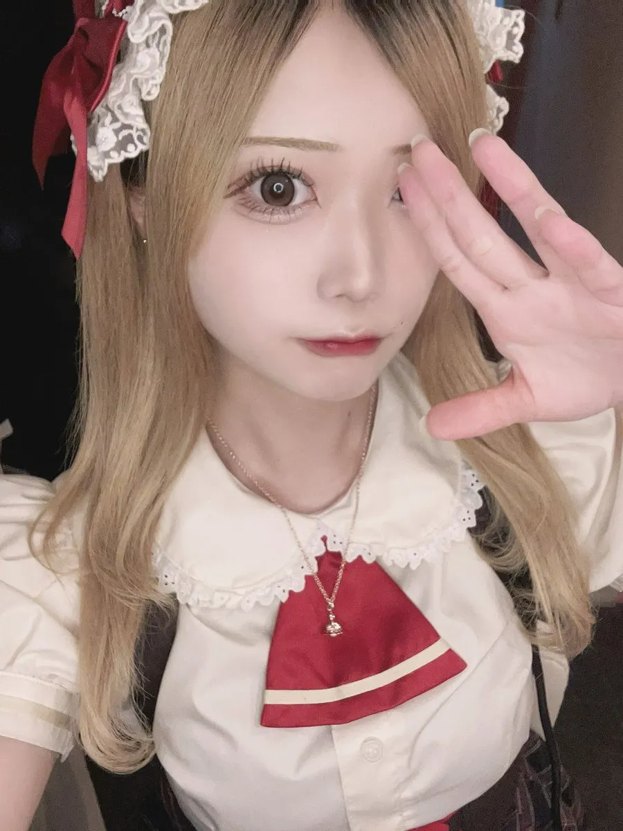 岡山と言ったらここ！！