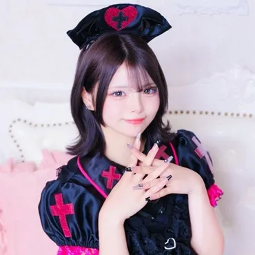 りみる