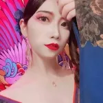 おゆり