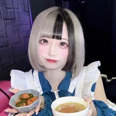 みみ