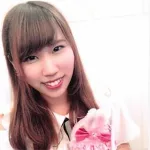 ひだか